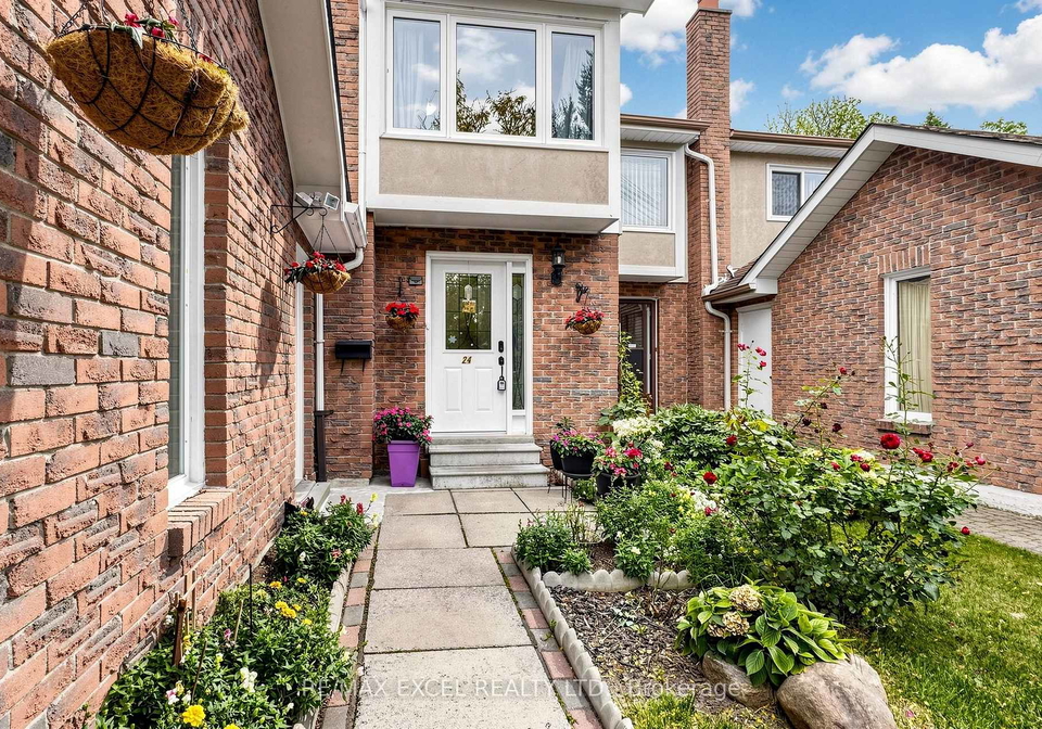 24-redheugh-crescent-toronto-scarborough-ontario-e13842194