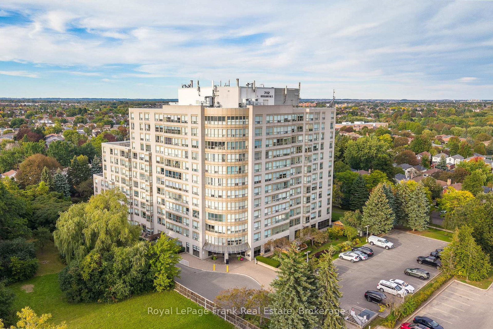 712-rossland-road-e-whitby-ontario-e13842214