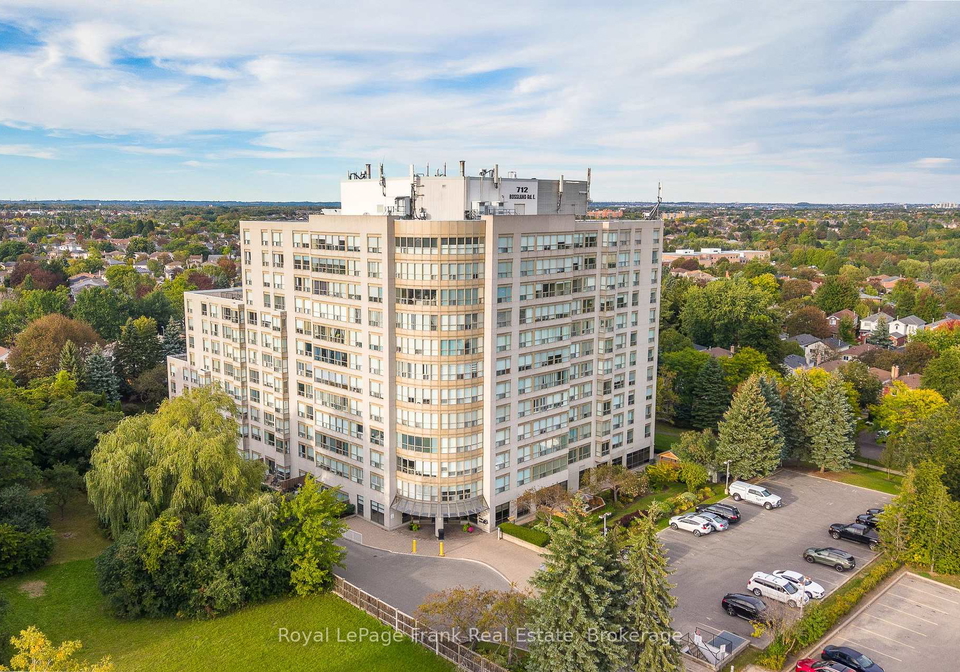 712-rossland-road-e-whitby-ontario-e13842214