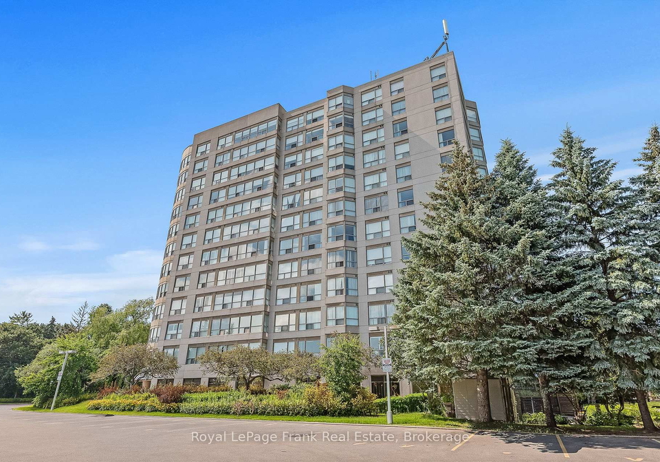 712-rossland-road-e-whitby-ontario-e13842214