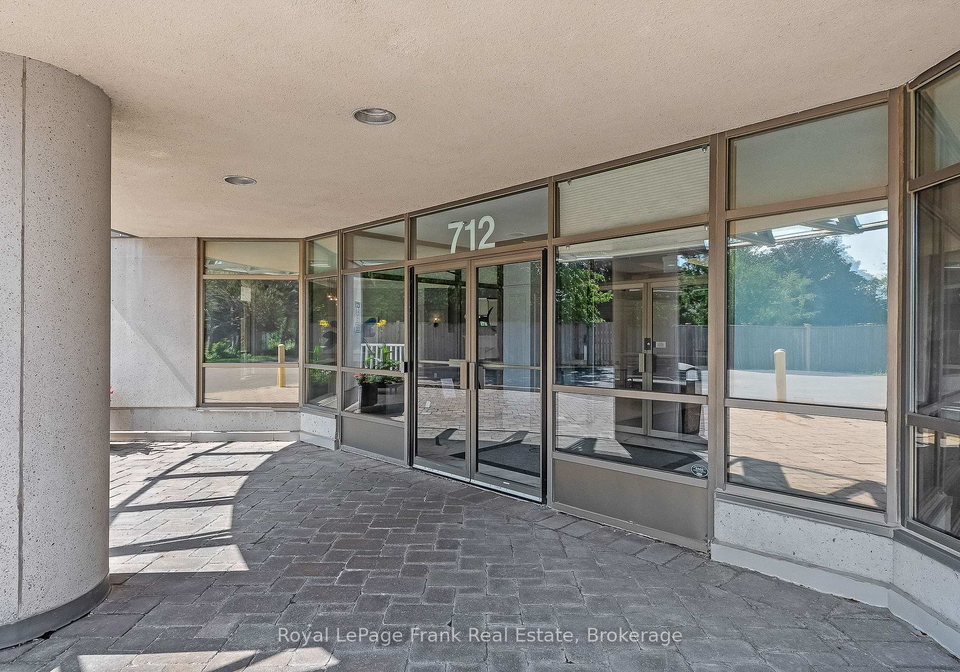 712-rossland-road-e-whitby-ontario-e13842214