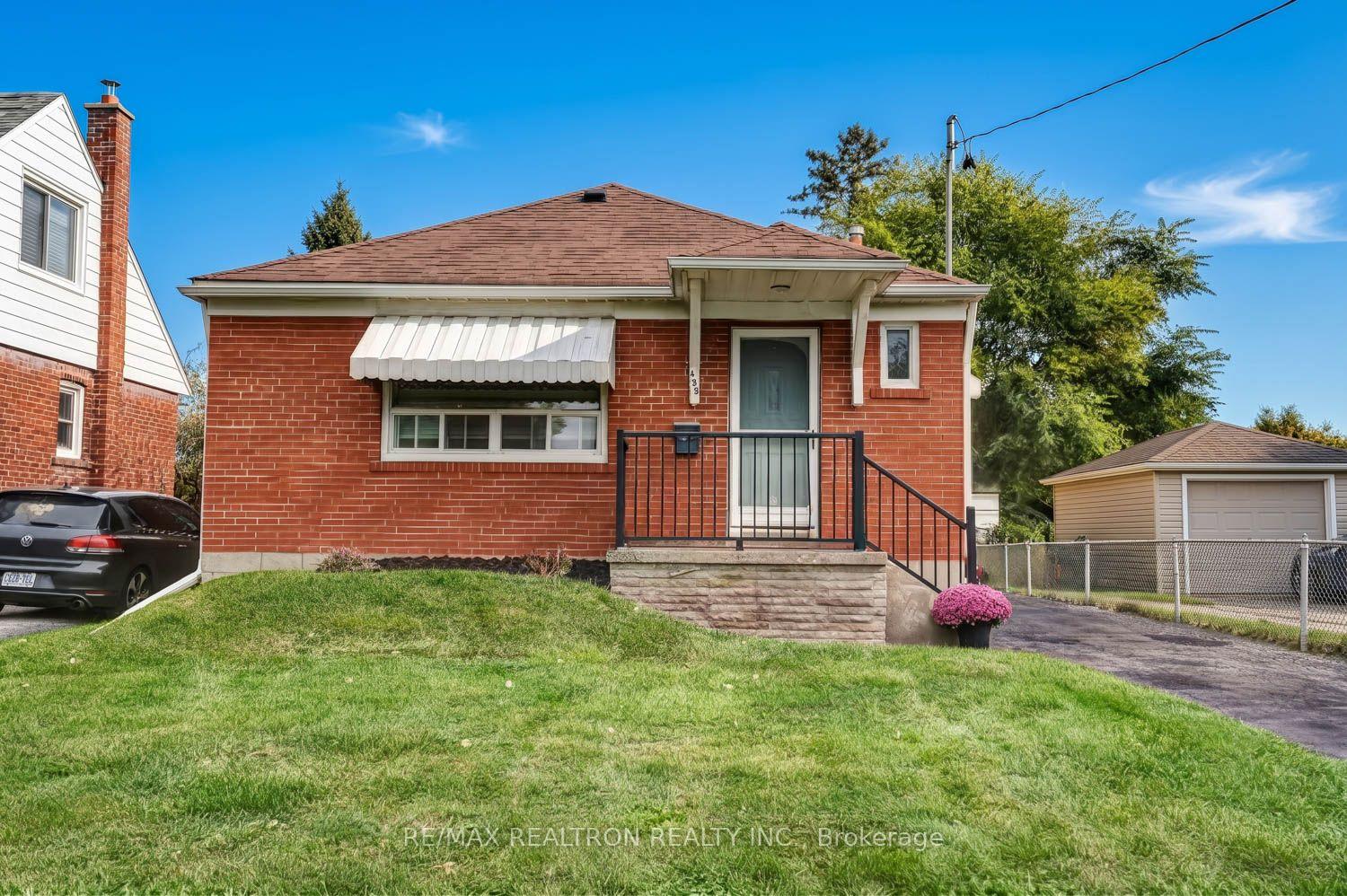 139-tower-drive-toronto-scarborough-ontario-e13842222