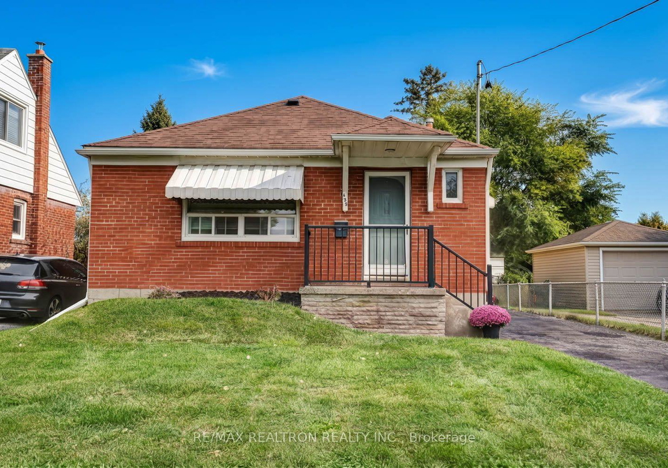 139-tower-drive-toronto-scarborough-ontario-e13842222