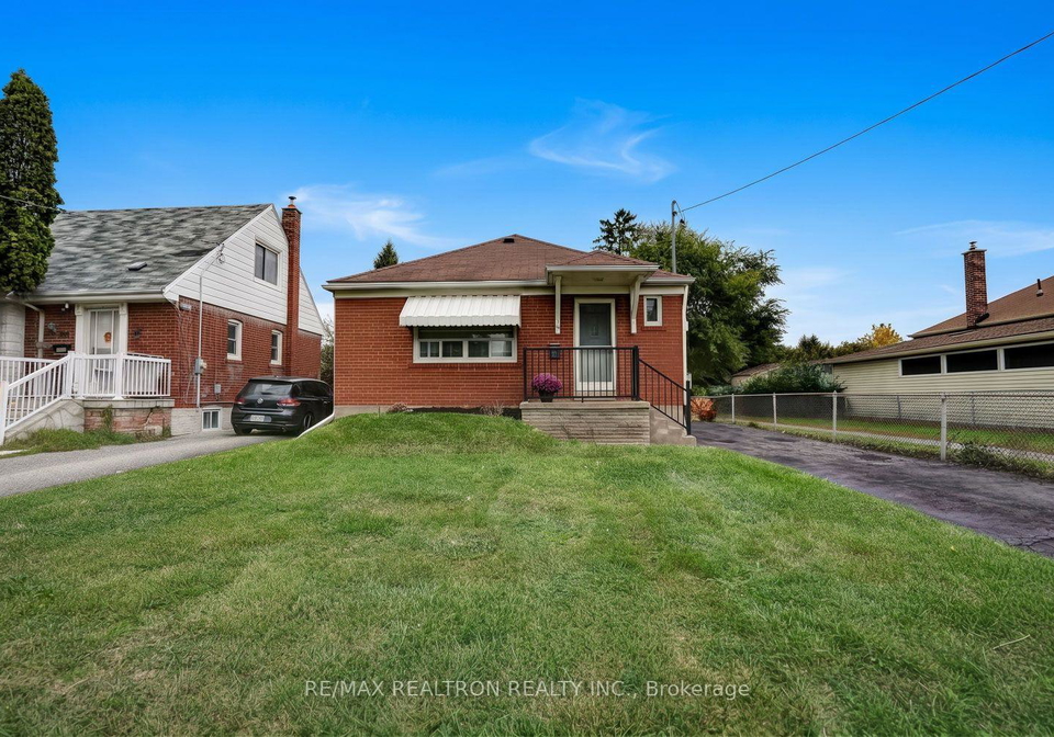139-tower-drive-toronto-scarborough-ontario-e13842222