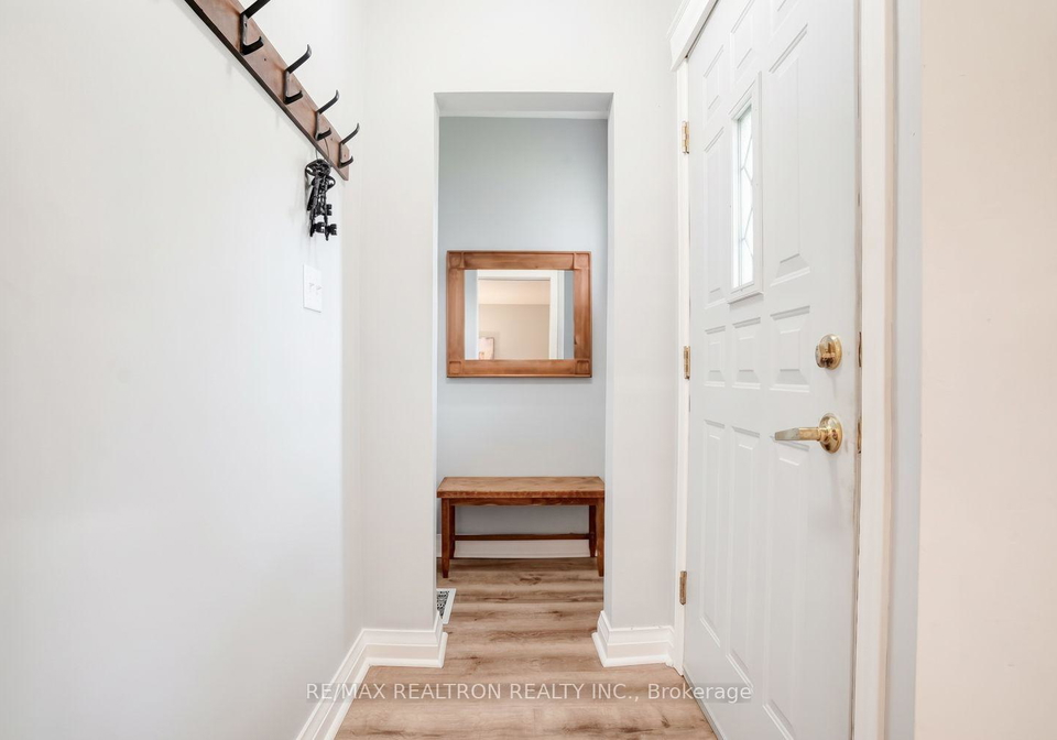 139-tower-drive-toronto-scarborough-ontario-e13842222
