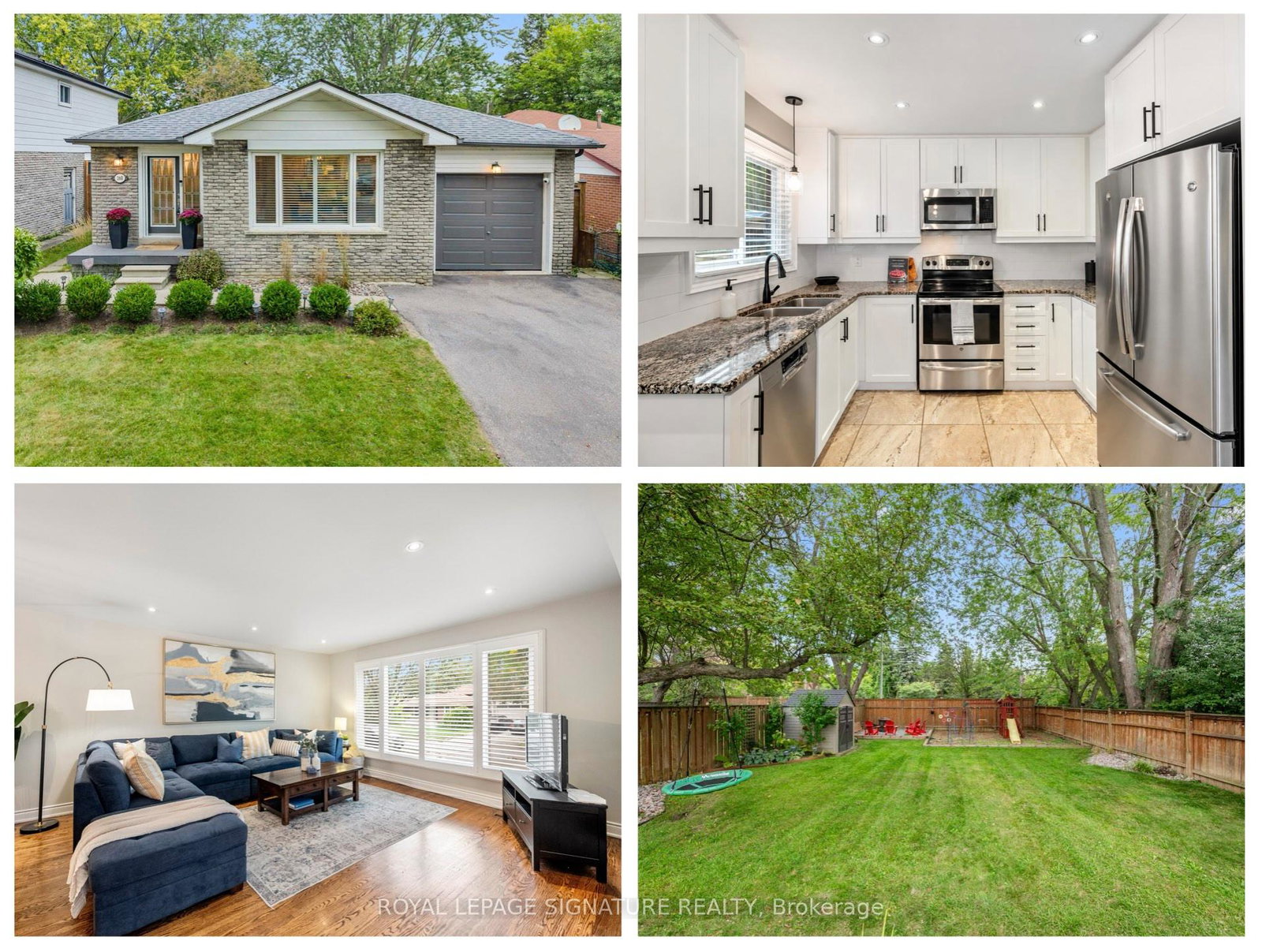 160-holmcrest-trail-toronto-scarborough-ontario-e13842258