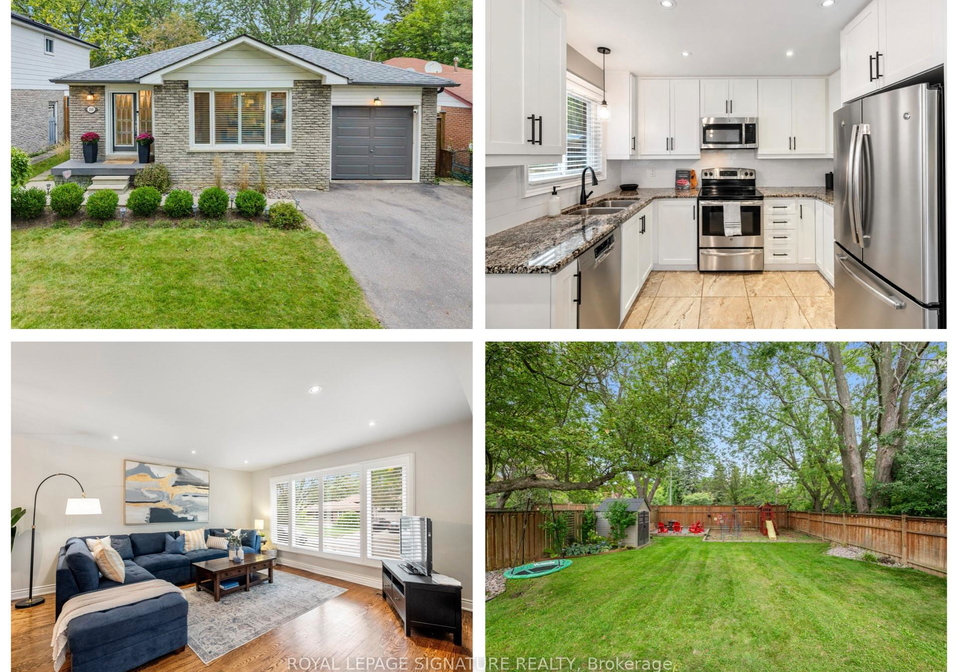 160-holmcrest-trail-toronto-scarborough-ontario-e13842258