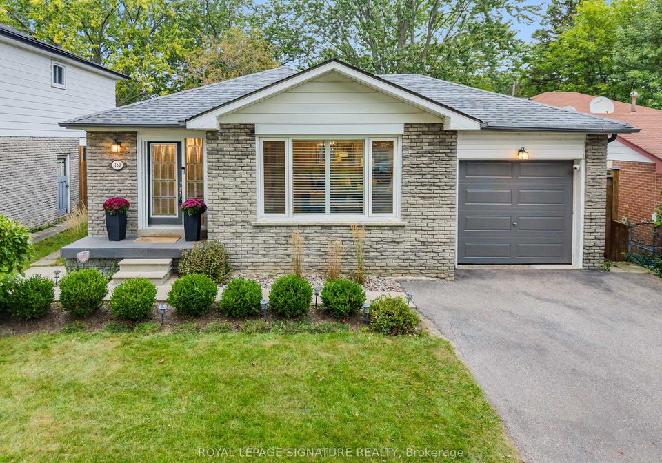 160-holmcrest-trail-toronto-scarborough-ontario-e13842258