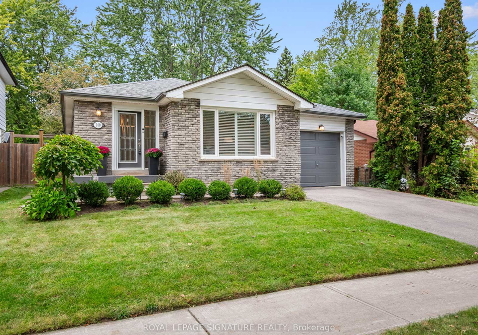 160-holmcrest-trail-toronto-scarborough-ontario-e13842258