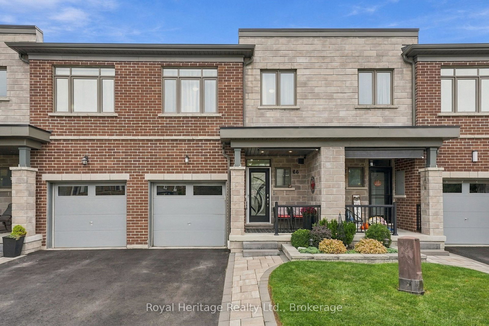 66-longshore-way-whitby-ontario-e13842280