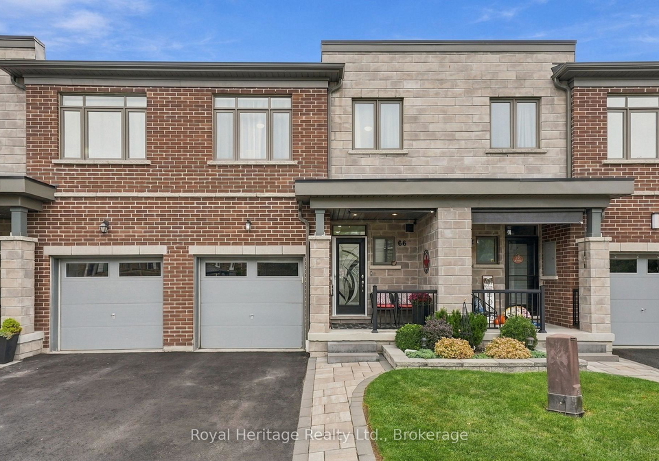 66-longshore-way-whitby-ontario-e13842280