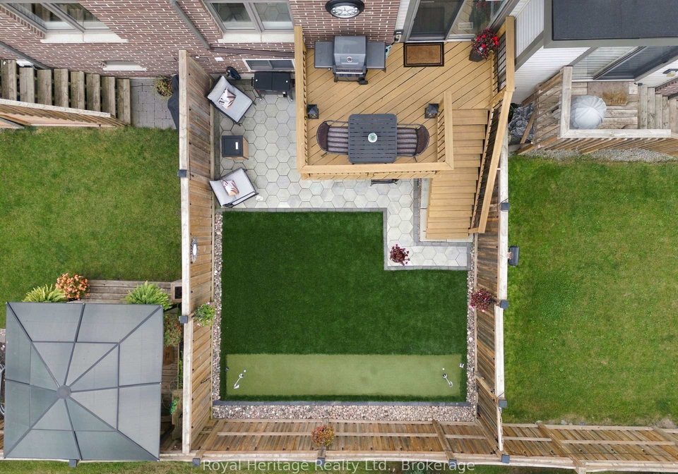 66-longshore-way-whitby-ontario-e13842280