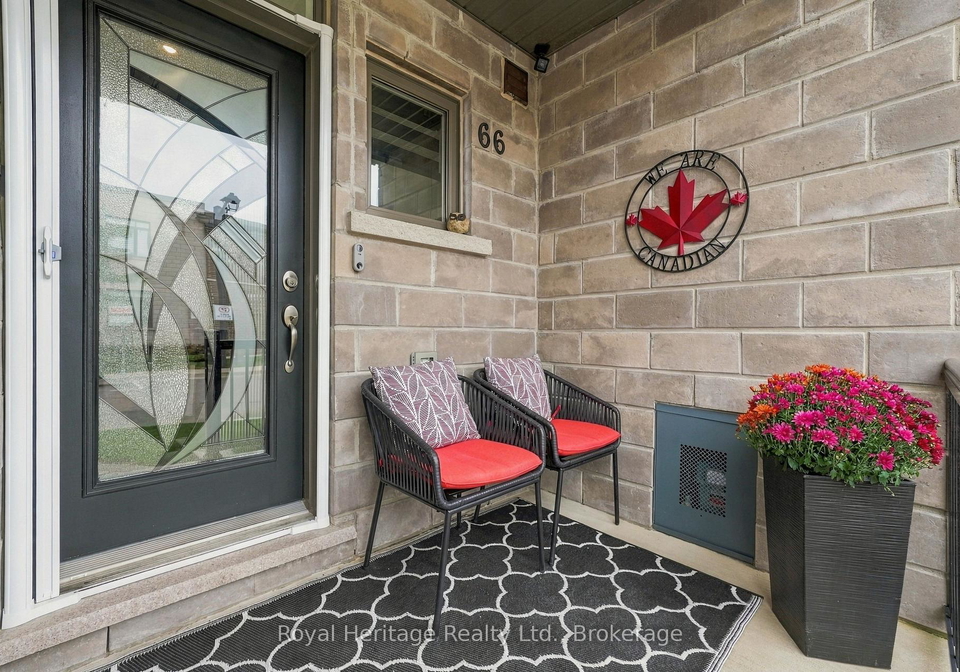66-longshore-way-whitby-ontario-e13842280
