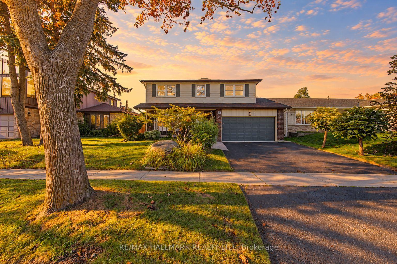 24-charles-tupper-drive-toronto-scarborough-ontario-e13842344