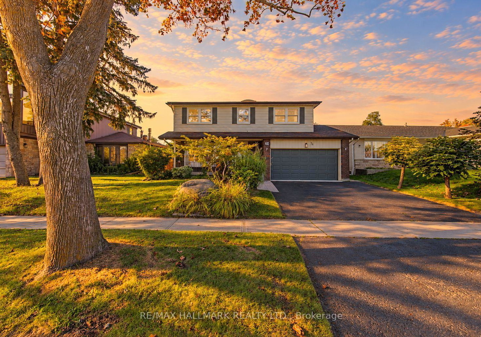 24-charles-tupper-drive-toronto-scarborough-ontario-e13842344