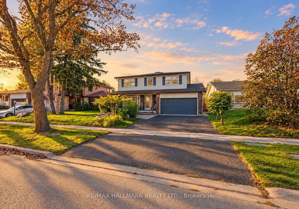24-charles-tupper-drive-toronto-scarborough-ontario-e13842344