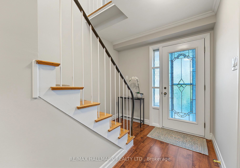 24-charles-tupper-drive-toronto-scarborough-ontario-e13842344