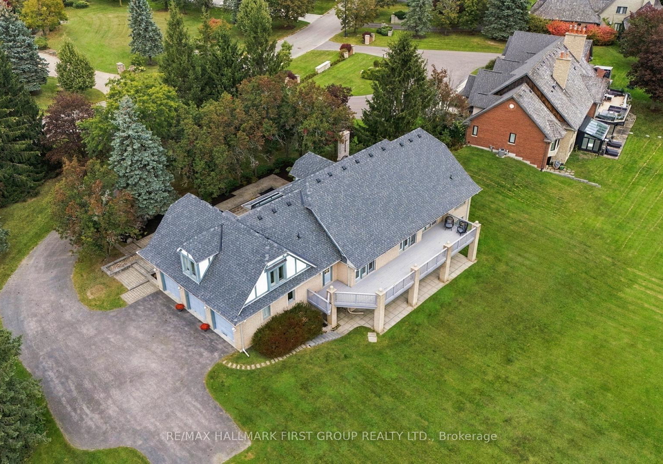 17-buggey-lane-ajax-ontario-e13842388