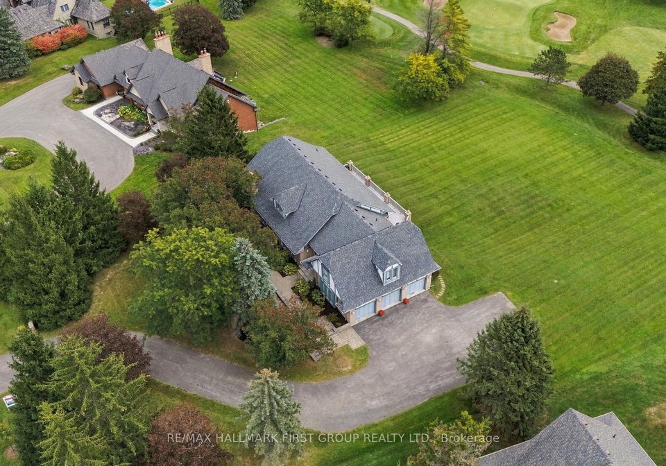 17-buggey-lane-ajax-ontario-e13842388