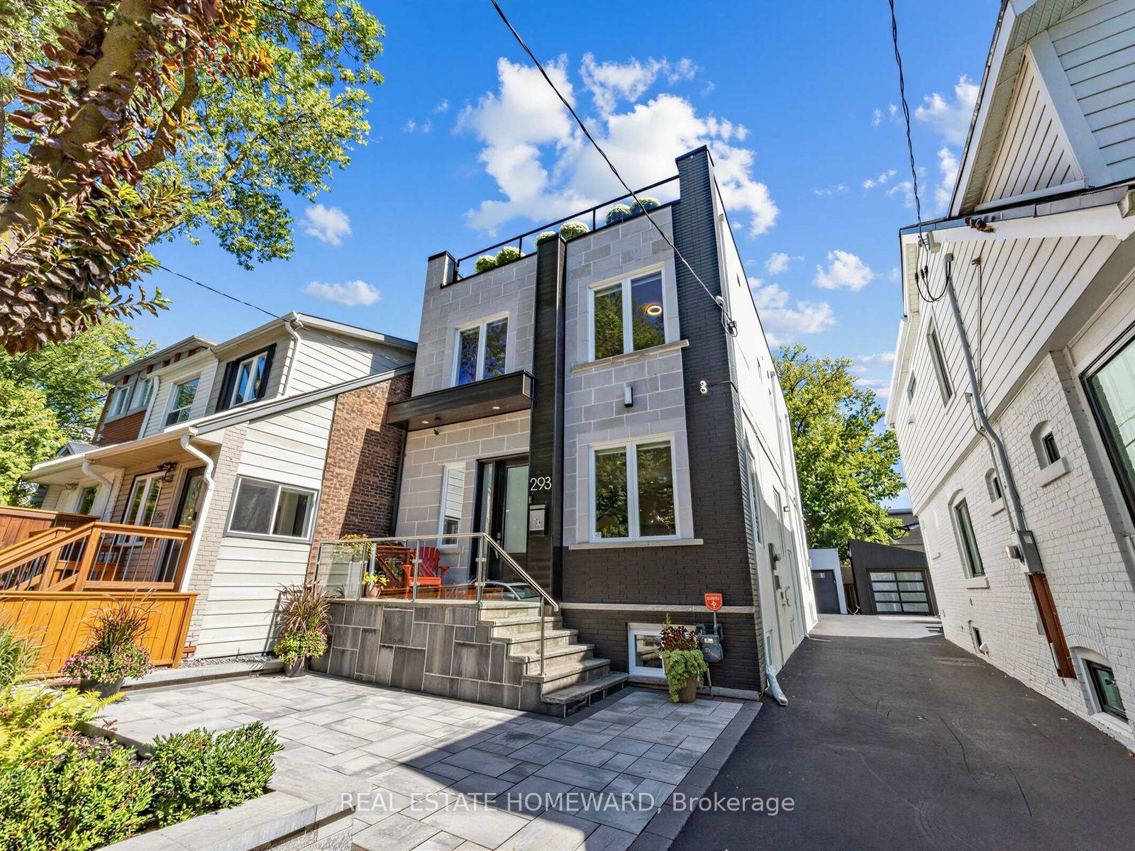 293-rhodes-avenue-toronto-toronto-ontario-e13842394