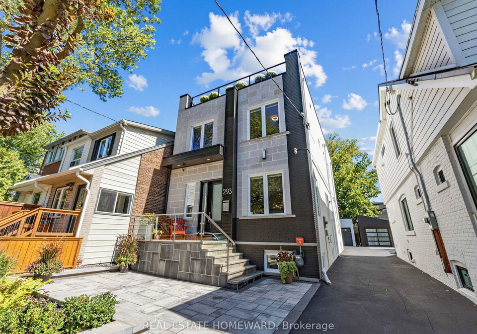 293-rhodes-avenue-toronto-toronto-ontario-e13842394