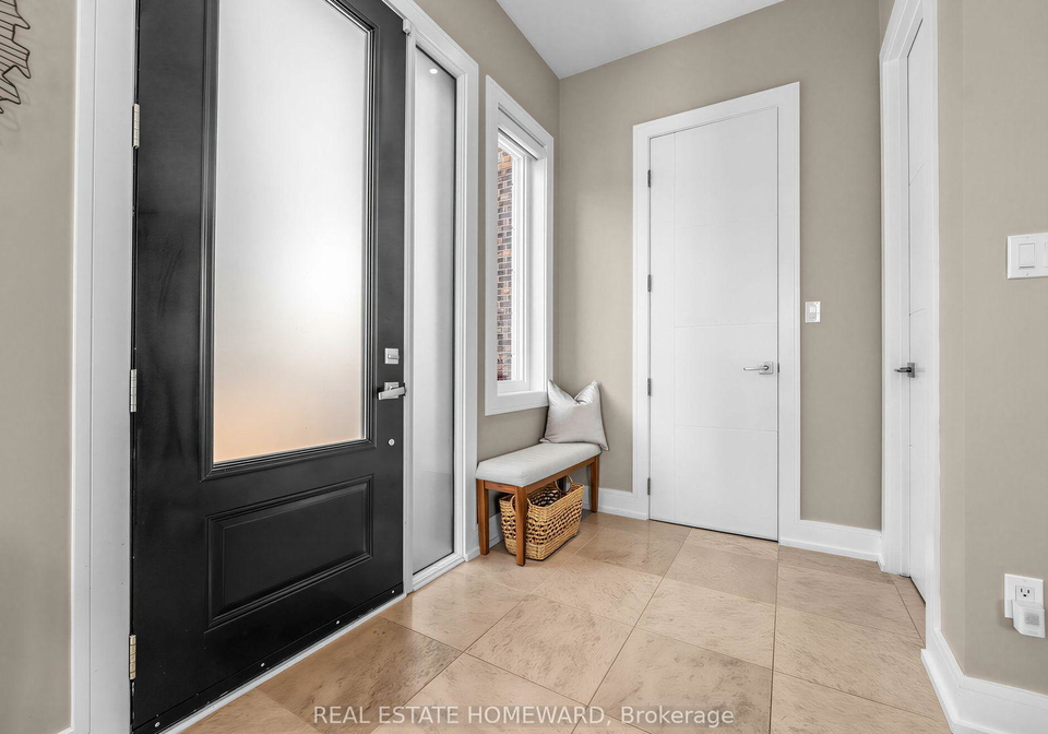 293-rhodes-avenue-toronto-toronto-ontario-e13842394