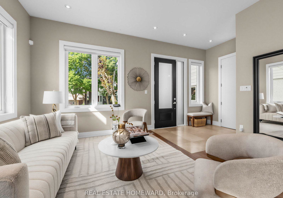 293-rhodes-avenue-toronto-toronto-ontario-e13842394