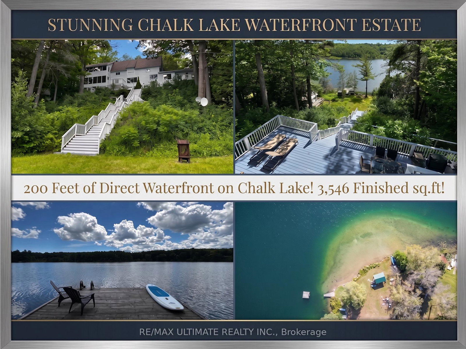 44-chalk-lake-road-scugog-ontario-e13842426