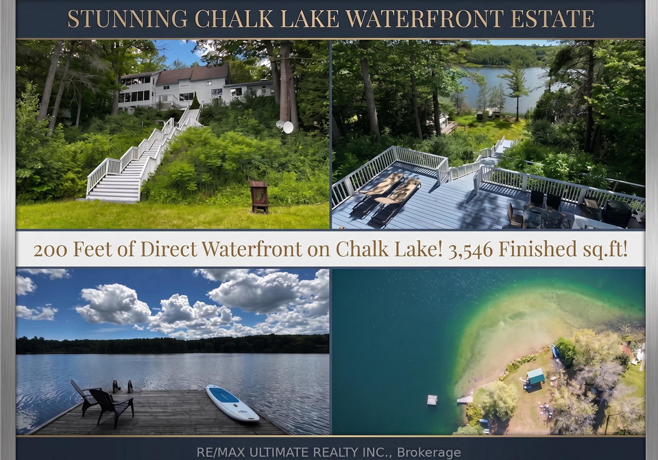 44-chalk-lake-road-scugog-ontario-e13842426