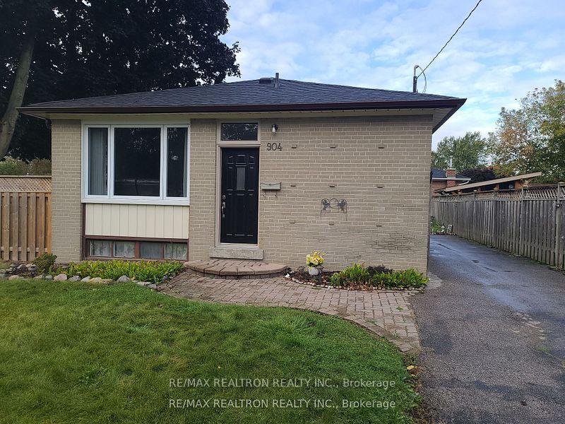 904-donovan-crescent-whitby-ontario-e13842448