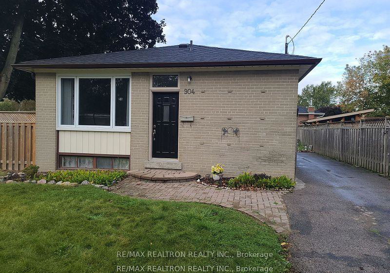904-donovan-crescent-whitby-ontario-e13842448