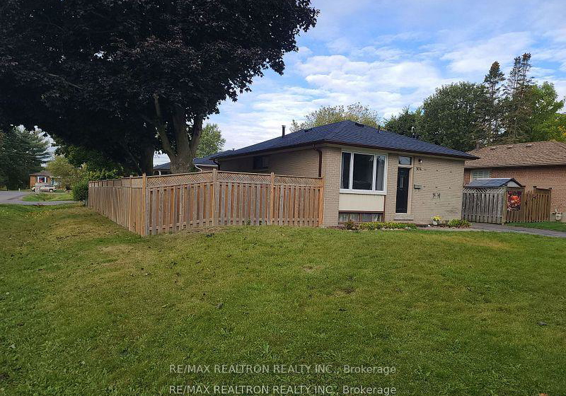 904-donovan-crescent-whitby-ontario-e13842448