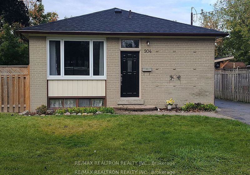 904-donovan-crescent-whitby-ontario-e13842448