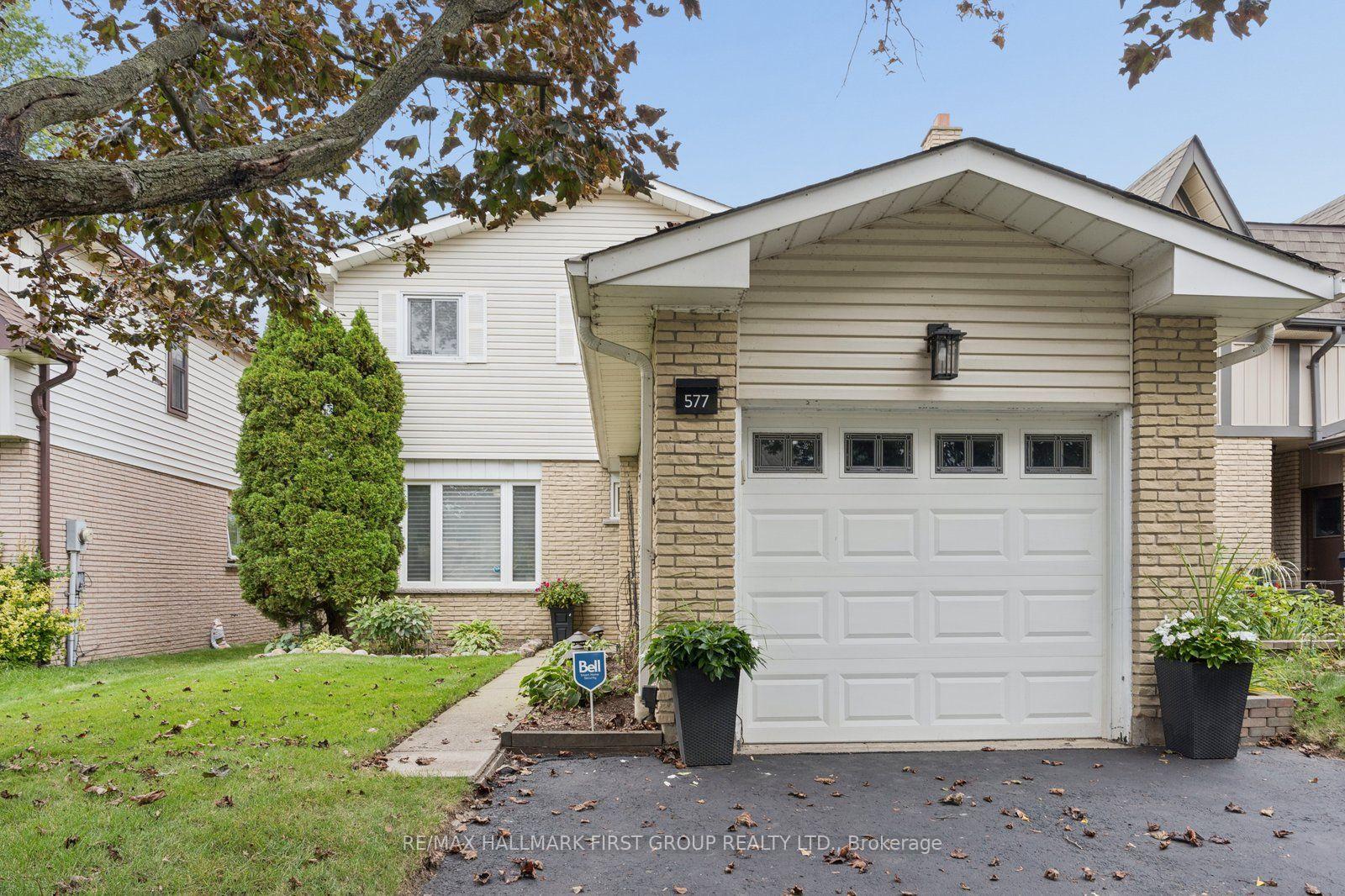 577-creekview-circle-pickering-ontario-e13842454