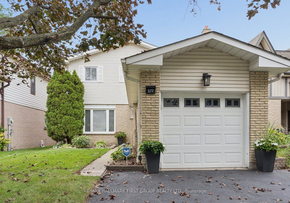 577-creekview-circle-pickering-ontario-e13842454