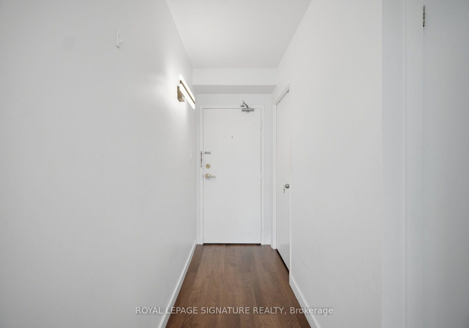 121-ling-road-toronto-scarborough-ontario-e13842508