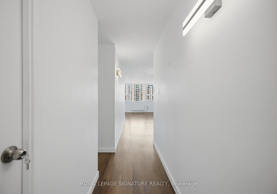 121-ling-road-toronto-scarborough-ontario-e13842508