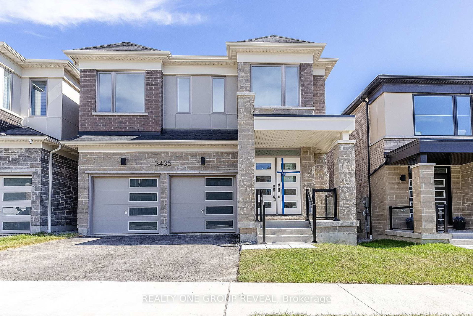 3435-deepglade-path-pickering-ontario-e13842528