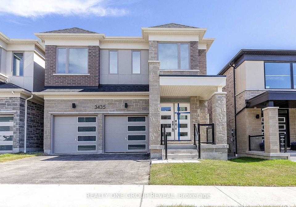 3435-deepglade-path-pickering-ontario-e13842528