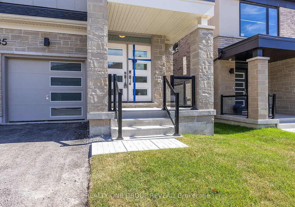 3435-deepglade-path-pickering-ontario-e13842528