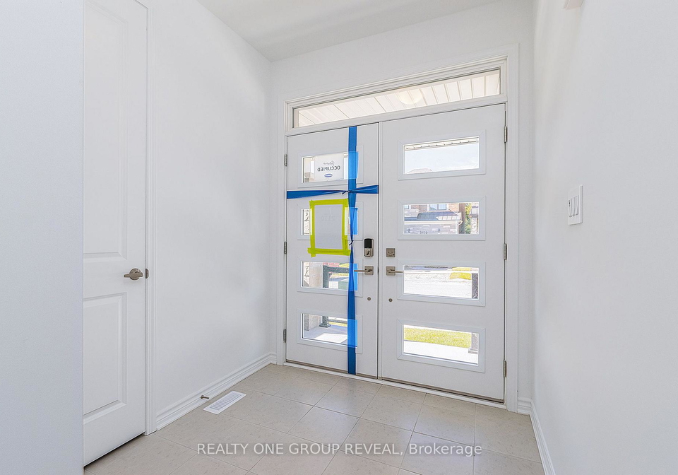 3435-deepglade-path-pickering-ontario-e13842528