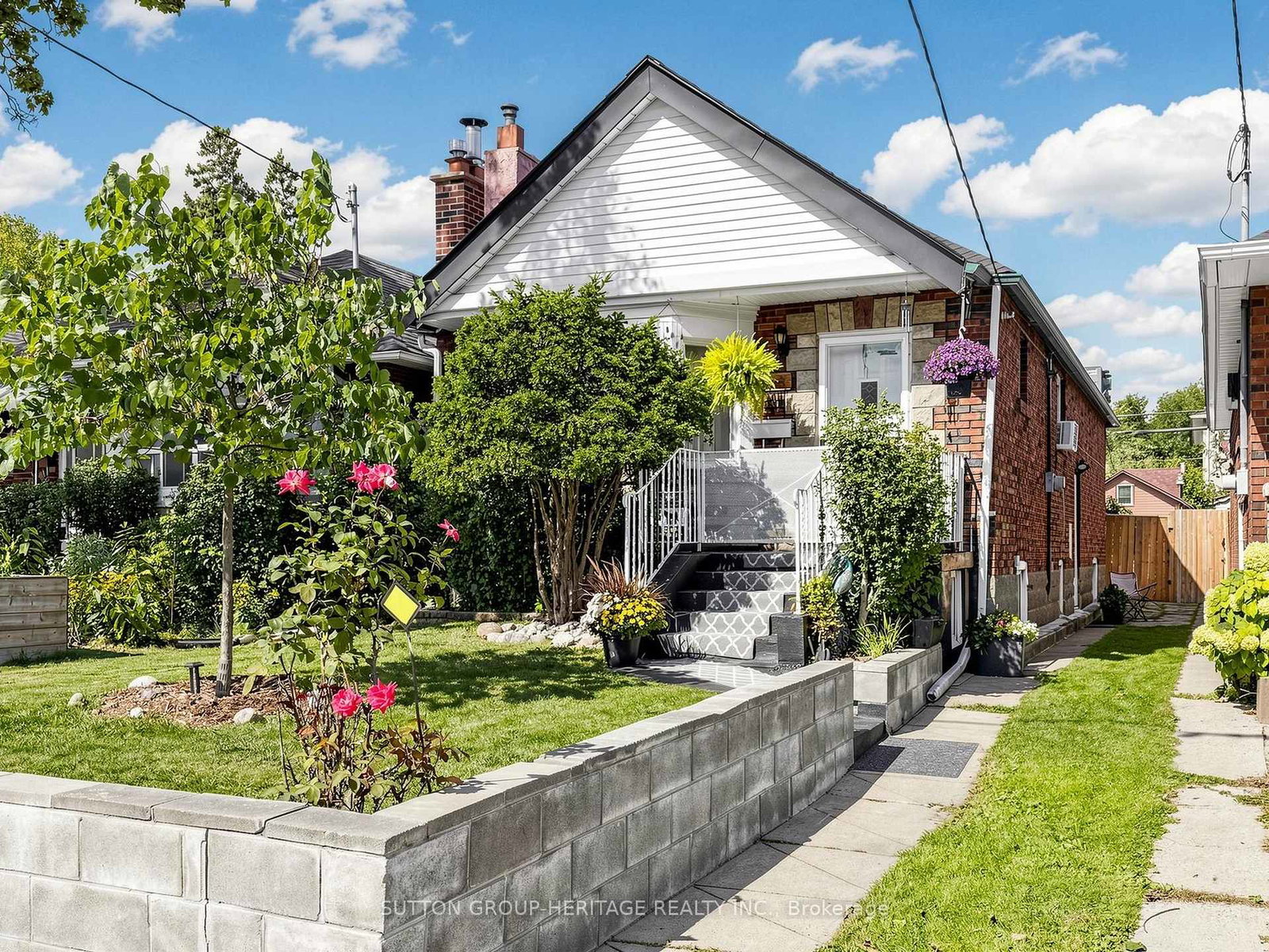248-westwood-avenue-toronto-east-york-ontario-e13842566