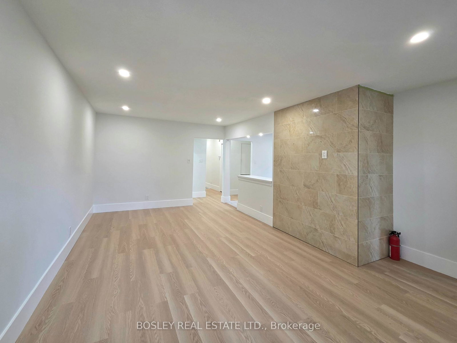 714-lublin-avenue-pickering-ontario-e13842576