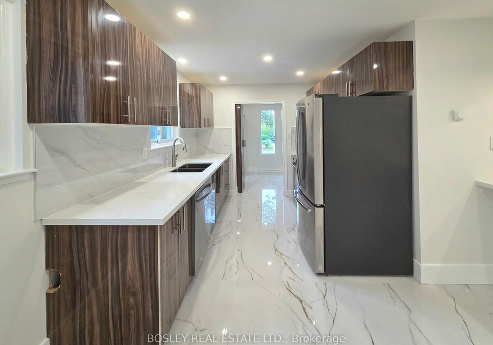 714-lublin-avenue-pickering-ontario-e13842576