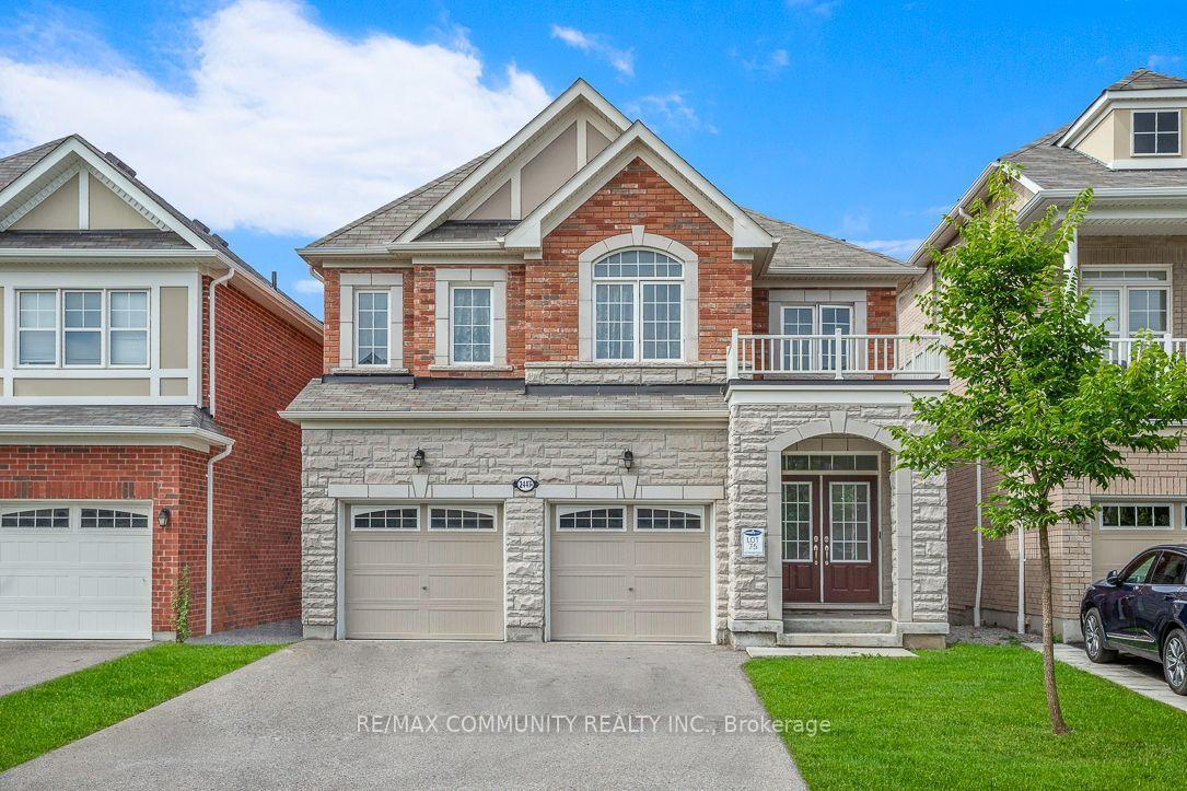 2447-moonlight-crescent-pickering-ontario-e13842638