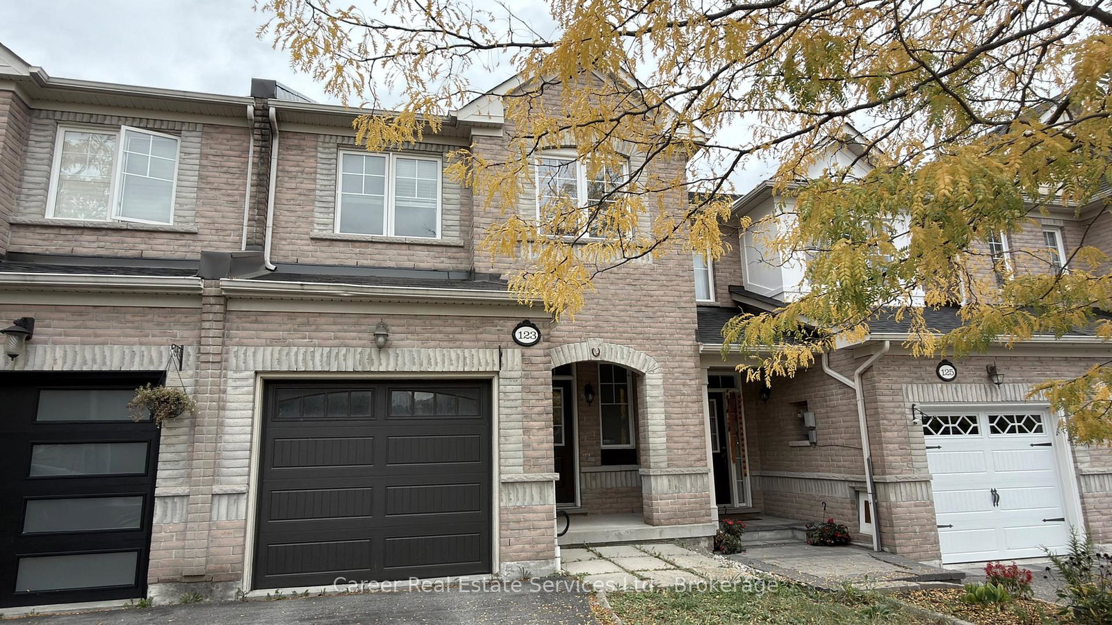 123-silverwood-circle-ajax-ontario-e13842642