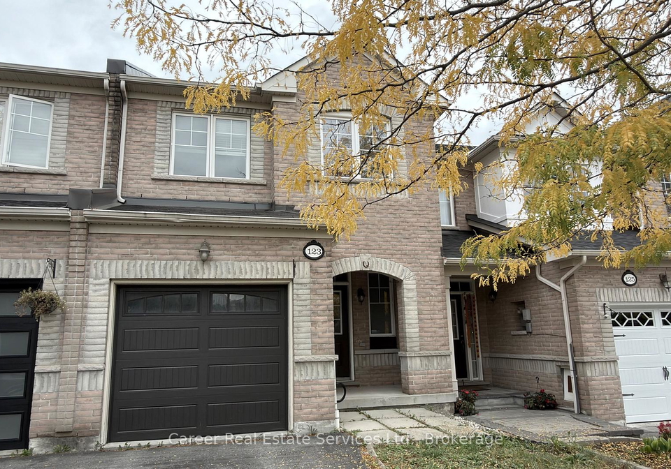 123-silverwood-circle-ajax-ontario-e13842642