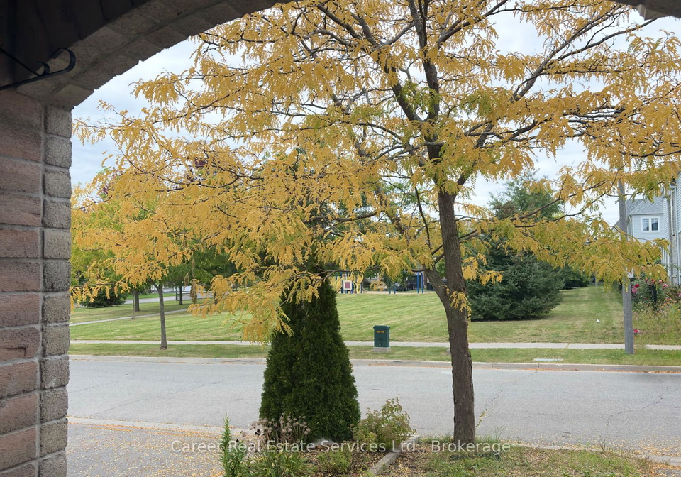 123-silverwood-circle-ajax-ontario-e13842642