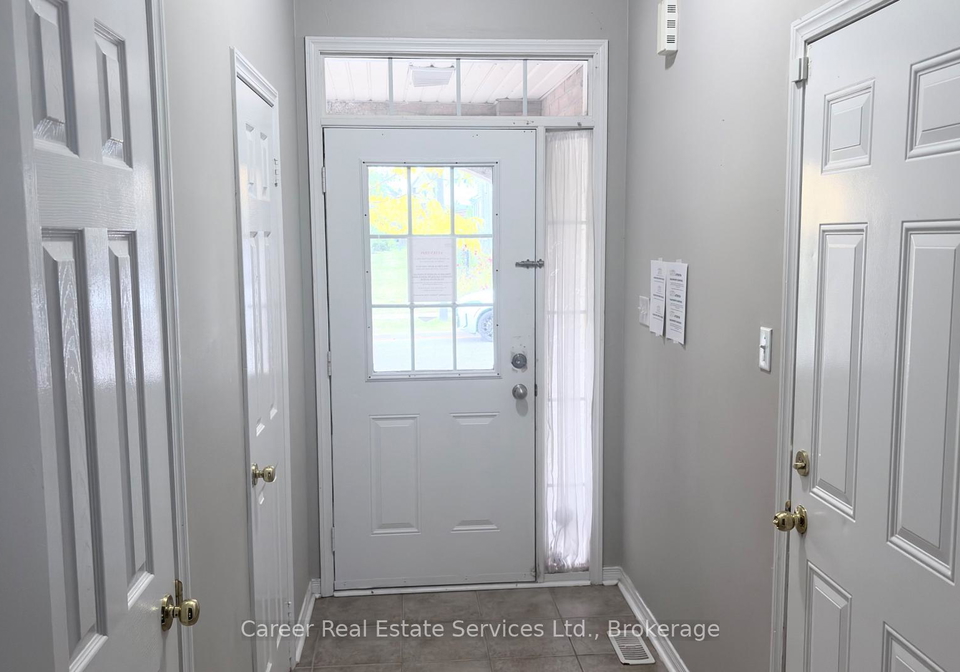 123-silverwood-circle-ajax-ontario-e13842642