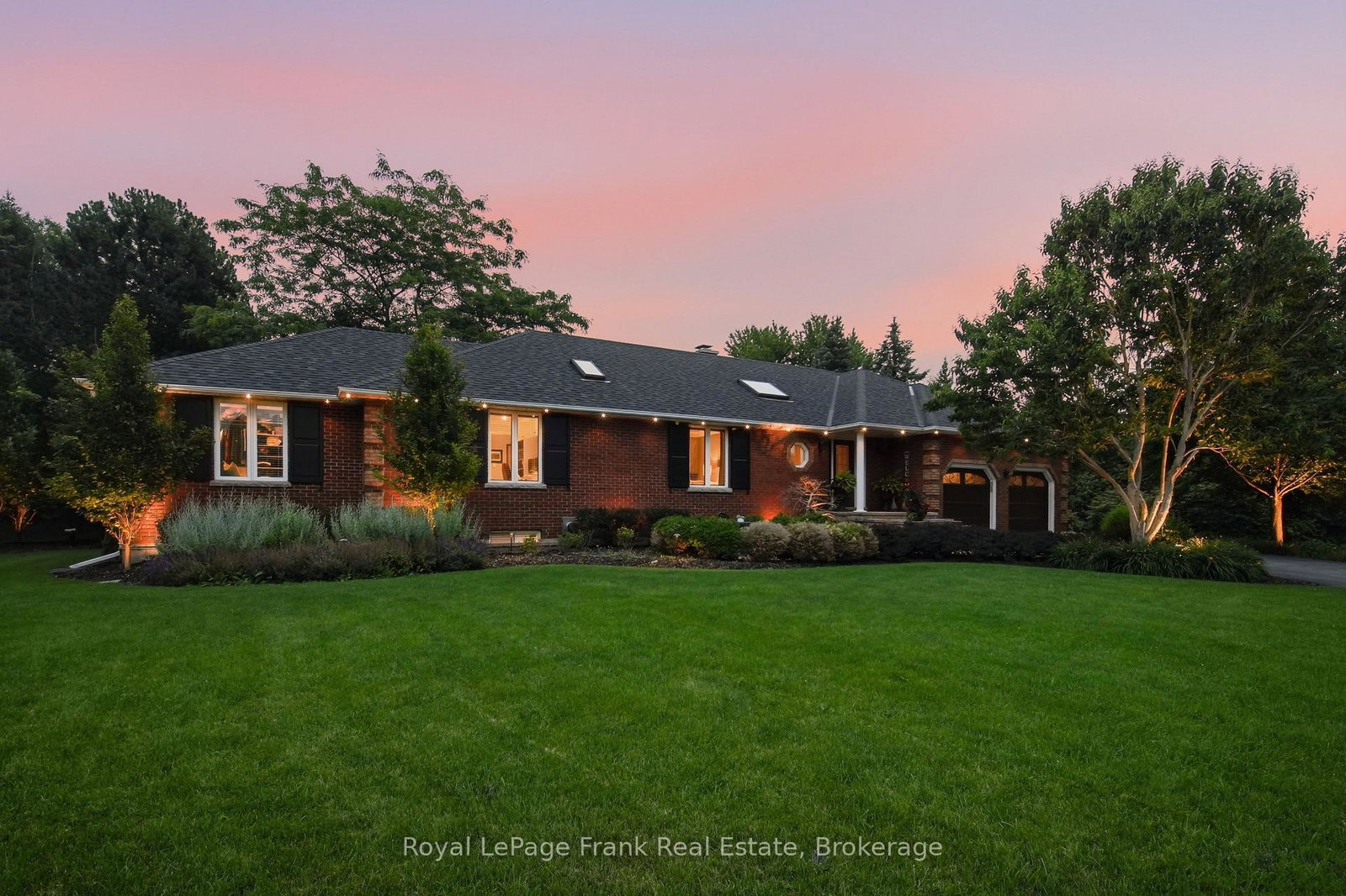 5-craig-court-clarington-ontario-e13842682